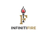 /public/logoimage/1583752162INFINITI FIRE 6.jpg